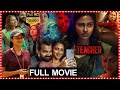 The Teacher Telugu Full Drama Thriller Film Amala Paul Hakkim Shah Telugufullscreen