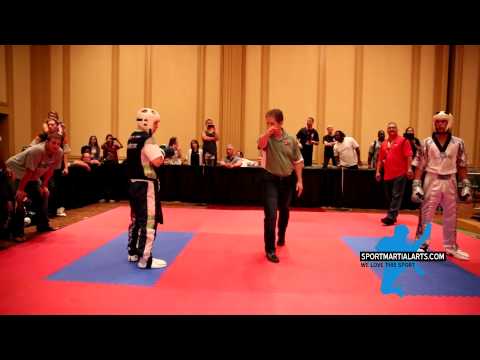 Robbie Lavoie v Justin Ortiz - Men's Lightweight Grand Championships - 2014 Battle of Atlanta