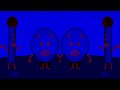 REQUESTED BFB 1 In G Major 1250