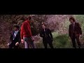 Enter The Dragon Movie Clip Roper Decides He Better Go To Tournament