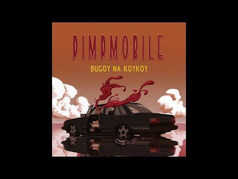 Bugoy na Koykoy - Papunta Sa Pera