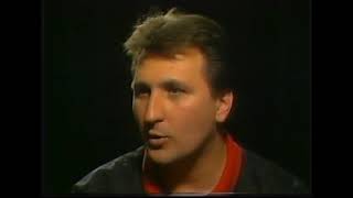 Download lagu Erik Martin Highlight Tape mp3 Download lagu Erik Martin Highlight Tape mp3