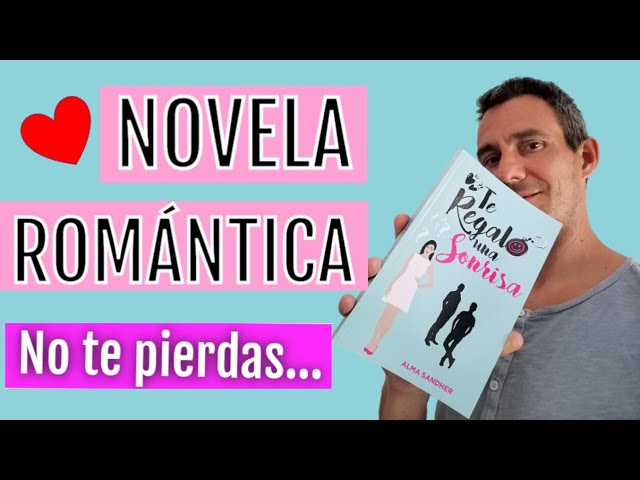 Vídeo relacionado con Te regalo una sonrisa