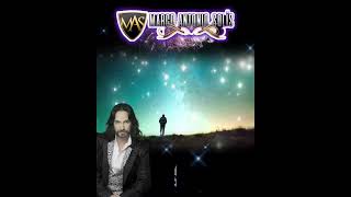 Marco Antonio Solis - yo creía que si