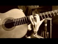 Limp Bizkit - Build A Bridge (Guitar Cover) 
