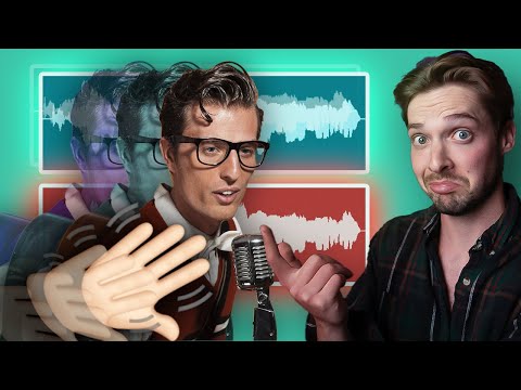 Slapback Delay: The Secret Sauce of Classic Tunes!