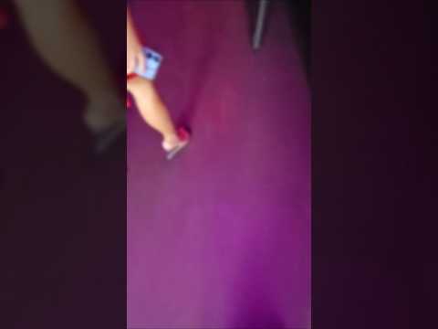 필리핀 클락 앙헬레스 워킹스트리트 위스키 WhiskeyBar #필리핀 #클락 #앙헬레스 #워킹스트리트 #위스키 #WHISKEYBAR https://img.youtube.com/vi/4OM4cGully0/0.jpg 필리핀 클락 앙헬레스 워킹스트리트 위스키 WhiskeyBar #필리핀 #클락 #앙헬레스 #워킹스트리트 #위스키 #WHISKEYBAR