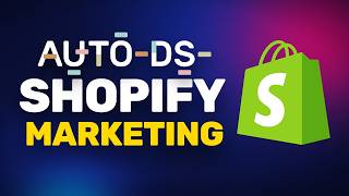 How to Market Your Dropshipping Products in 2026