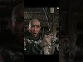 Shaolin Intruders