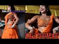 New Arkestra Video Bhojpuri Song 2021   Kajal raj New Video Arkestra Tending Arkestra 2021 New