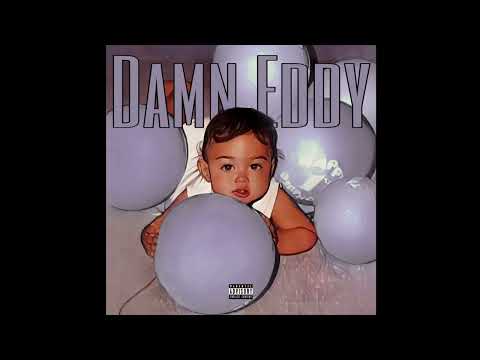 Eddy Rivers - Pave The Way (Feat. R2R Moe) [Official Audio]