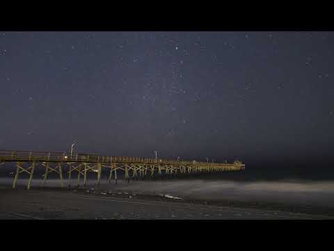 Atlantic Beach Stars