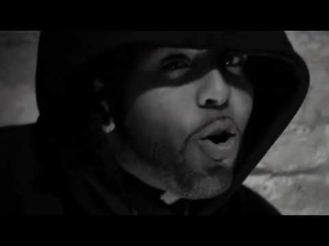 NELLY NELZ - FREE LA GANGA (BANDOLERO REMIX) VIDEO SHOT BY @DNMEDIAFX