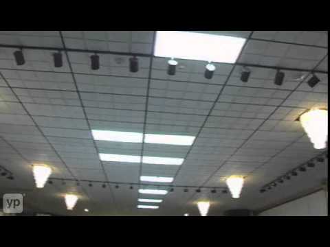 DeCarlo's Banquet & Convention Center