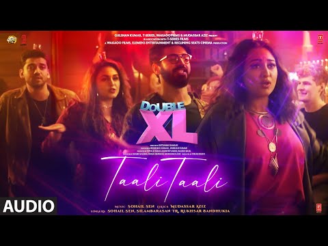 Taali Taali (Full Audio) — watch video