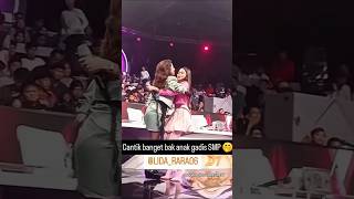 Download lagu Rara (final Audition) #LadyRara #raralida #rara mp3