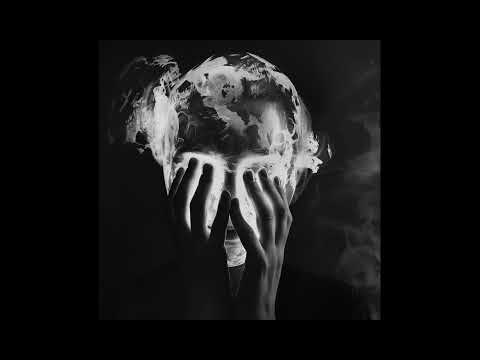 (FREE) 070 SHAKE X MIKE DEAN TYPE BEAT - SPIRITS