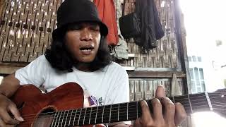 Download lagu Mata hati (cover) Iwan fals mp3
