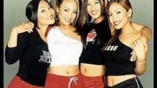 Forte - Pieces of My Heart