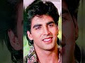 Akshay Kumar Old Photos 90s Status Akshay Kumar Old Song Status Shorts Viral Akshaykumar 90s