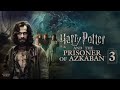 HARRY POTTER AND THE PRISONER OF AZKABAN FULL AUDIO BOOK 3
