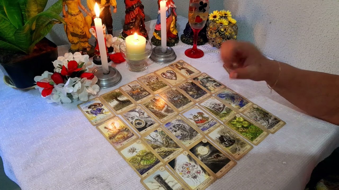 They told you to deliver this URGENTLY! MERCY, you can't even imagine what's going to happen to you!