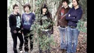 The Organ Memorize the City