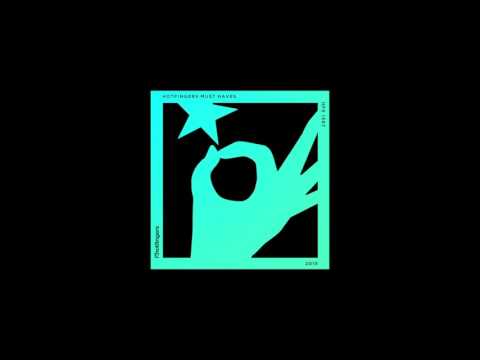 Geonis & Mier -  Feel this love (Deep Mix)