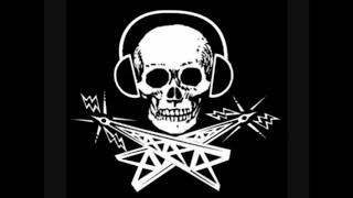 Andre Hazes-Het rode licht