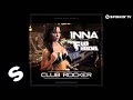 INNA ft. Flo Rida - Club Rocker (by Play & Win ...