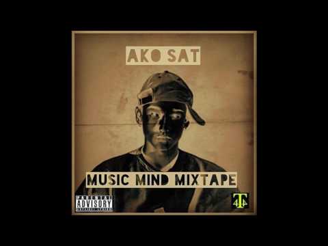 02.AKO - Keep it real