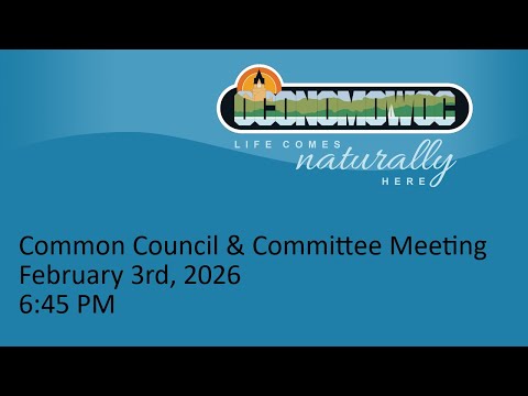 Meeting thumbnail