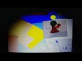 Barney And Friends Let S Play Together Credits Blank Credits Season 1 Version