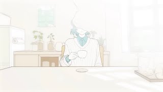 - 削いで、 / r-906様 【covered】