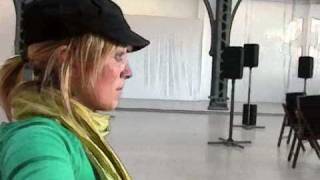 PAJAROS EN LA CABEZA