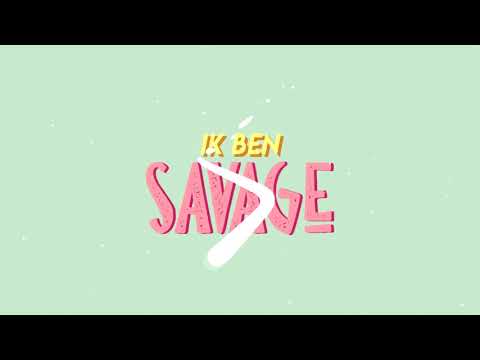 STEPHERD FT. FLORI DEL PINO - BANDIDA (OFFICIAL LYRIC VIDEO)