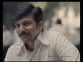 Scam 1992 Bgm Tamil WhatsApp Status Businessman Music 2022