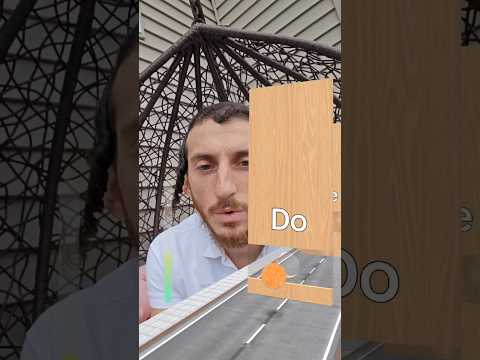 Now this is a challenge I couldn’t skip over 📈 #doremi #doremichallenge