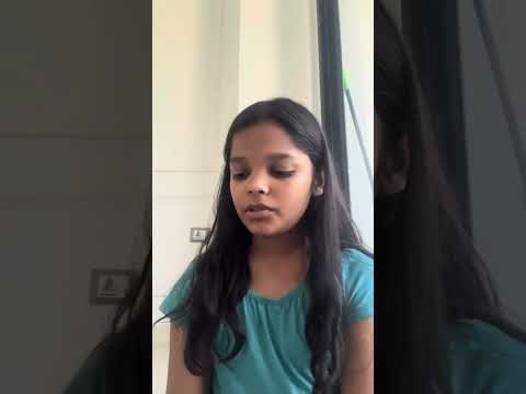 Making flower pot by using cardboard