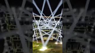 Download lagu #djrajankatehari #dj #remi captions look like this is me mp3 Download lagu #djrajankatehari #dj #remi captions look like this is me mp3