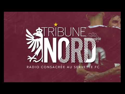 Sion - Servette : l'analyse