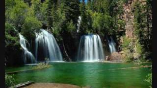 THE APOSTLES  "MERCY MERCY ME"