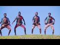 Kidomela Lunduma Song Mama Mujane 2021 HD Video Dr By Ngassa Video Call 0765139900