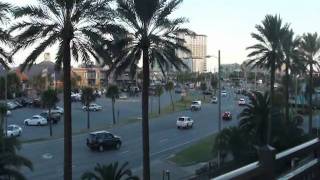 preview picture of video 'Pensacola Beach Luxury Vacation Condominium or Home Vacation Rental'
