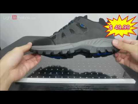 Extral 10% Off for App User-SHO-A2-ZXD-H-20220830-8795254-SHO-practicality-I&A-NO