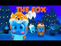 The Fox What Does The Fox Say Ylvis ️ Cute Covers By The Moonies Official