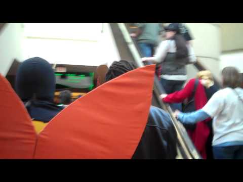 YOUMACON 2010 PART 53