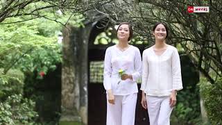 ON Movies (VTVcab) | Đệm sóng: Nếp nhà Việt