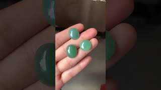 Video 2