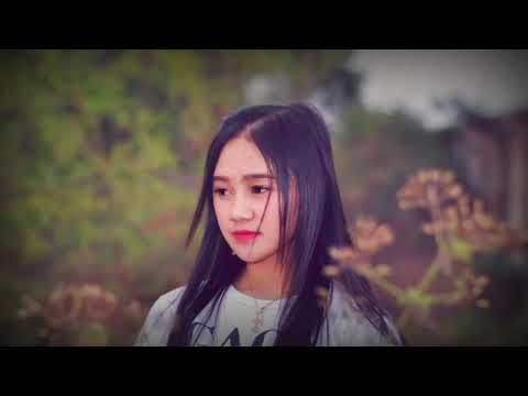 Luntur ing atiku-_just music(lyric)